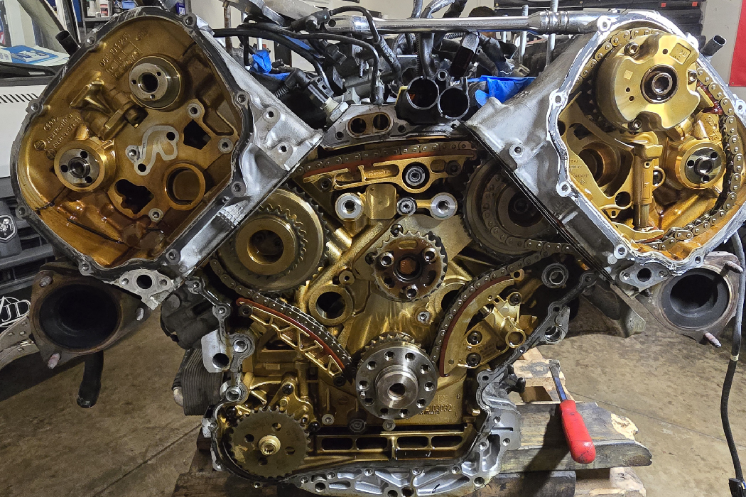 Quality Auto Repairs Services-05